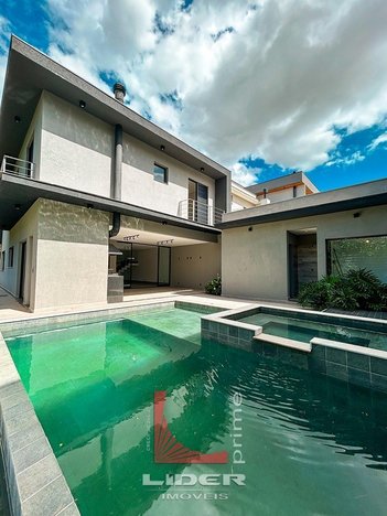 house em Rodovia Padre Aldo Bolini, Bom Retiro - Bragança Paulista - SP