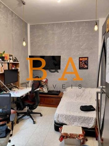 apartment em Rua Senador Correia, Laranjeiras - Rio de Janeiro - RJ
