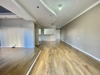 apartment em Avenida Brasil, Centro - Passo Fundo - RS
