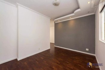 apartment em Rua Caracol, Cruzeiro - Belo Horizonte - MG