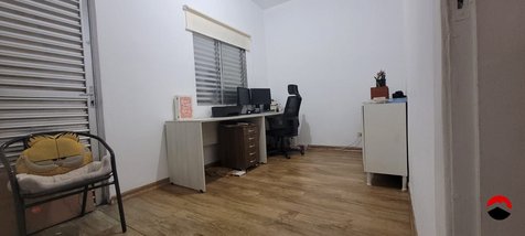 apartment em Avenida Leôncio de Magalhães, Jardim São Paulo(Zona Norte) - São Paulo - SP