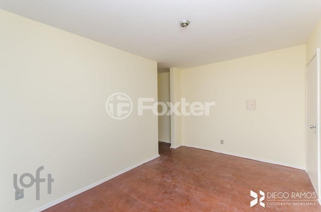 02-APARTAMENTO-SANTO-ANTONIO-PORTO-ALEGRE-202725.jpg