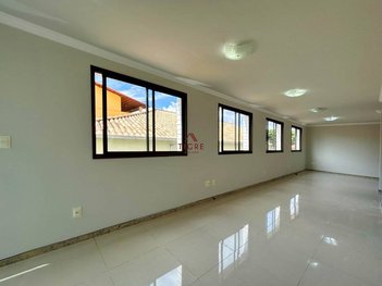 apartment em Rua Homero de Oliveira, Santa Amélia - Belo Horizonte - MG