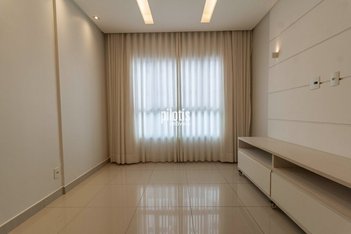 apartment em Rua 37, Norte (Águas Claras) - Brasília - DF