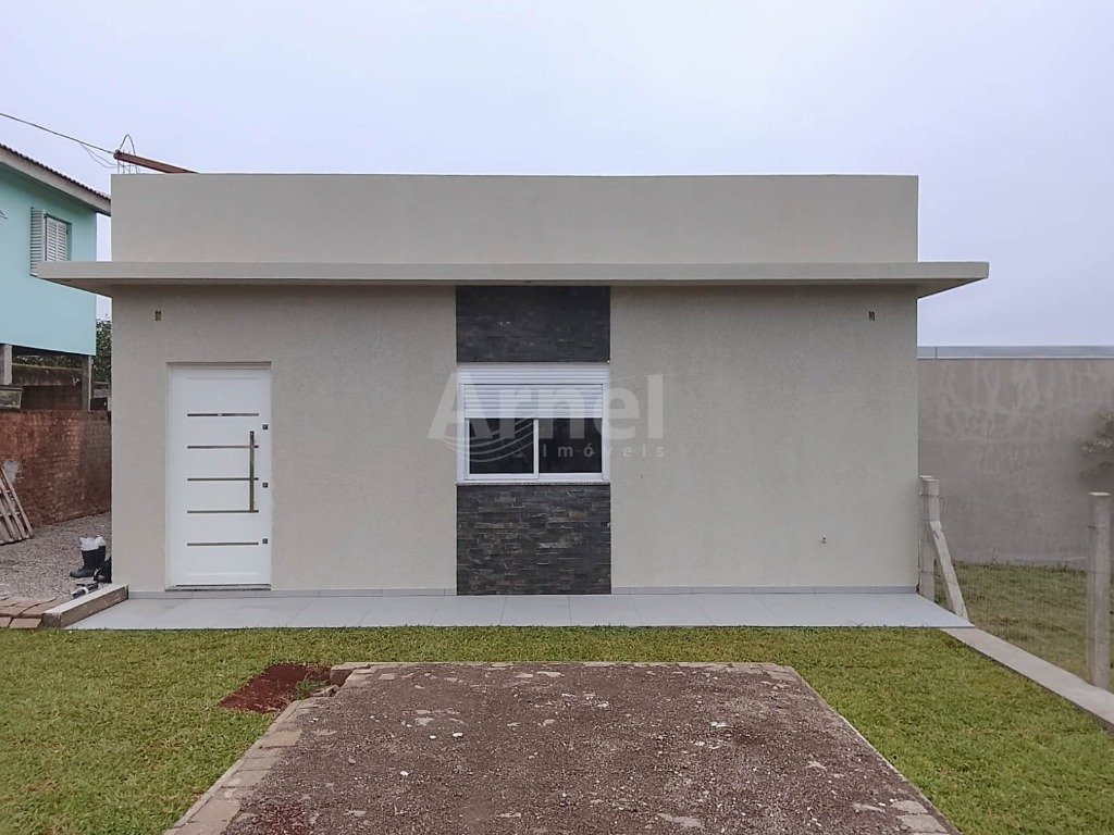 01 FACHADA