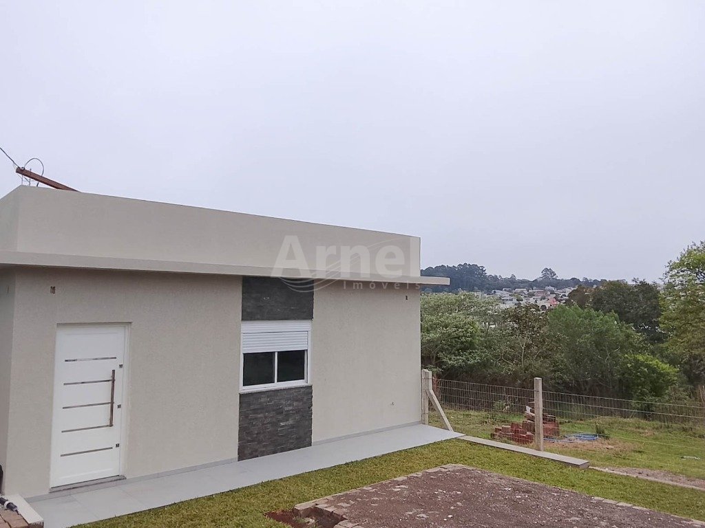 02 FACHADA