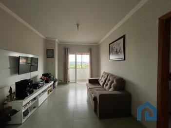 house em Rua São Geraldo, Maria Helena (Justinópolis) - Ribeirão das Neves - MG