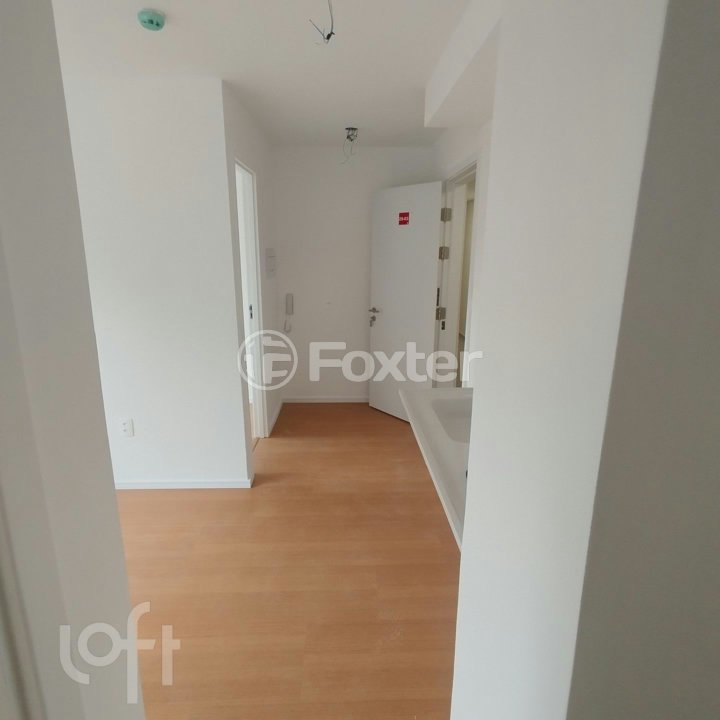 e12399fb