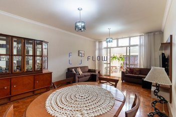 house em Rua Demóstenes, Campo Belo - São Paulo - SP