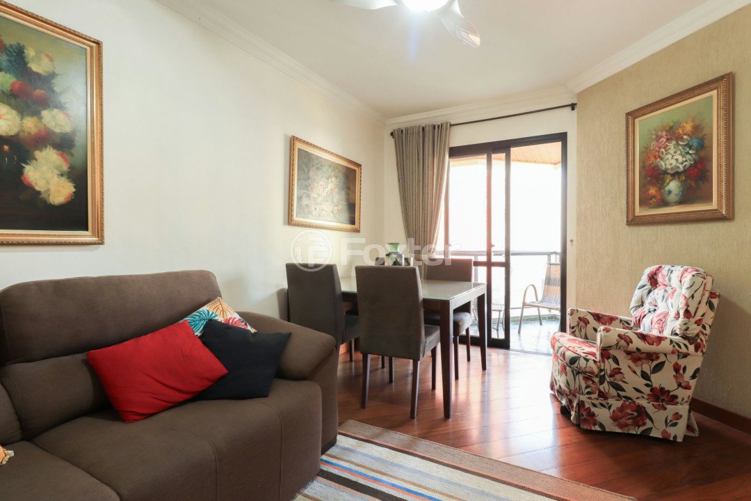01-APARTAMENTO-2D-INDIANOPOLIS-SAO-PAULO-667610.jpg