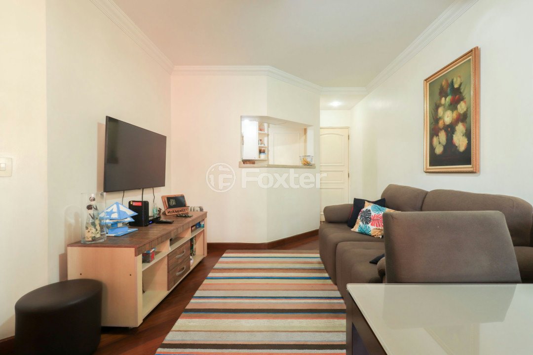 03-APARTAMENTO-2D-INDIANOPOLIS-SAO-PAULO-667610.jpg