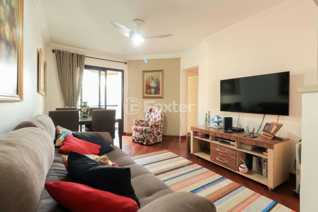 02-APARTAMENTO-2D-INDIANOPOLIS-SAO-PAULO-667610.jpg