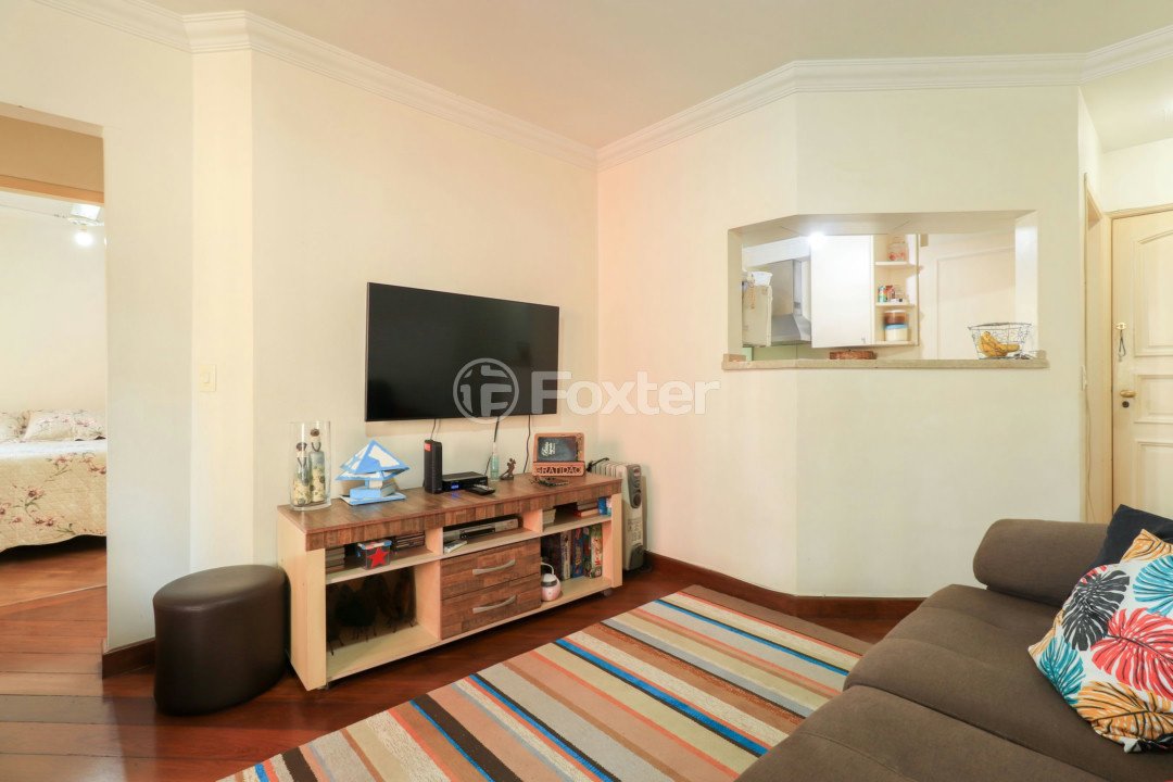 05-APARTAMENTO-2D-INDIANOPOLIS-SAO-PAULO-667610.jpg