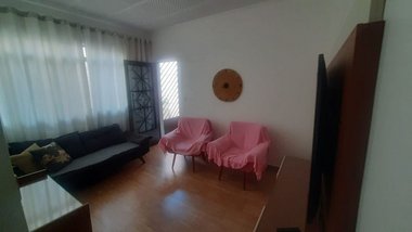 house em Rua Açude, Vila Arapuã - São Paulo - SP