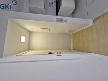apartment em Rua Marc Chagall, Água Branca - São Paulo - SP