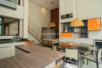 apartment em Rua Nagib Izar, Jardim Anália Franco - São Paulo - SP