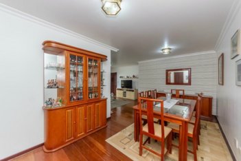 apartment em Avenida Onze de Junho, Vila Clementino - São Paulo - SP