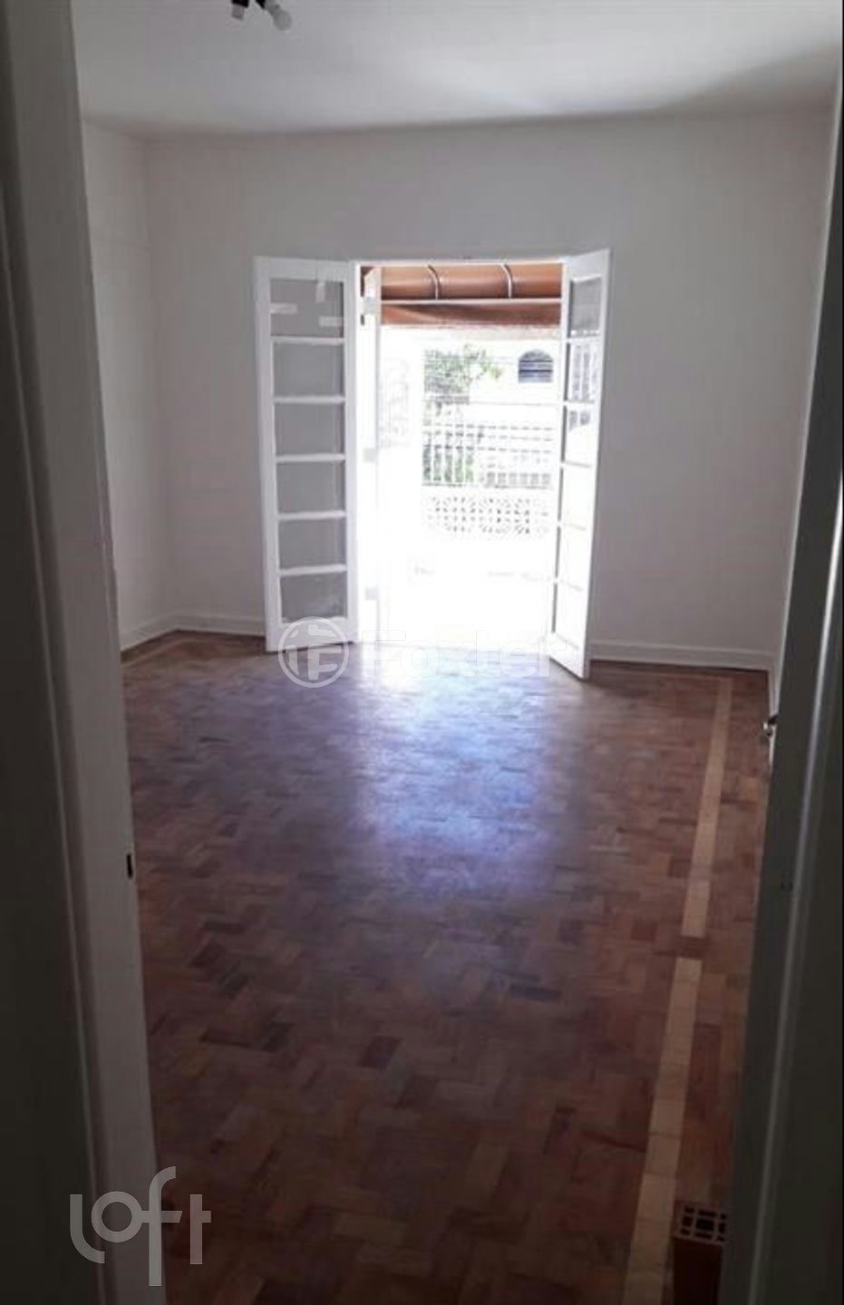 87eae2ac