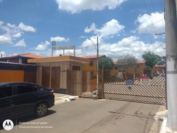 house em Avenida Morada Nova, Jardim Ottawa - Guarulhos - SP