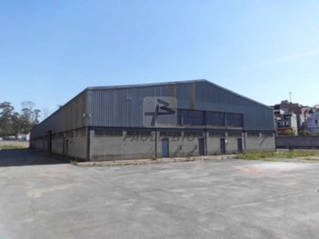 industrial em Nossa Senhora Dos Navegantes, Eldorado - Diadema - SP