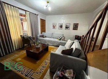 house em Rua das Trovas, Socorro - São Paulo - SP