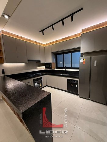 house em Rua Coral, Condomínio Villa Verde Bragança - Bragança Paulista - SP