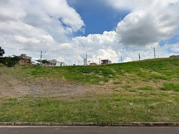 land_lot em Avenida das Ondas, Jardim São Francisco - Piracicaba - SP