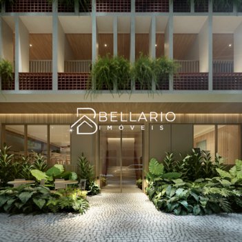 business em Rua Almirante Guilhem, Leblon - Rio de Janeiro - RJ