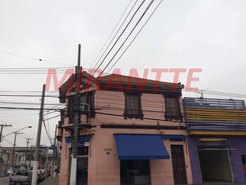 office em Voluntários Da Pátria, Santana - São Paulo - SP