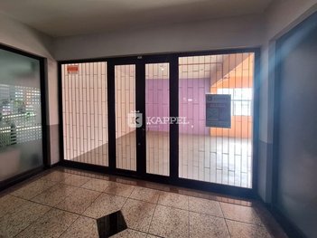 office em Rua Voluntários da Pátria, Centro - Venâncio Aires - RS