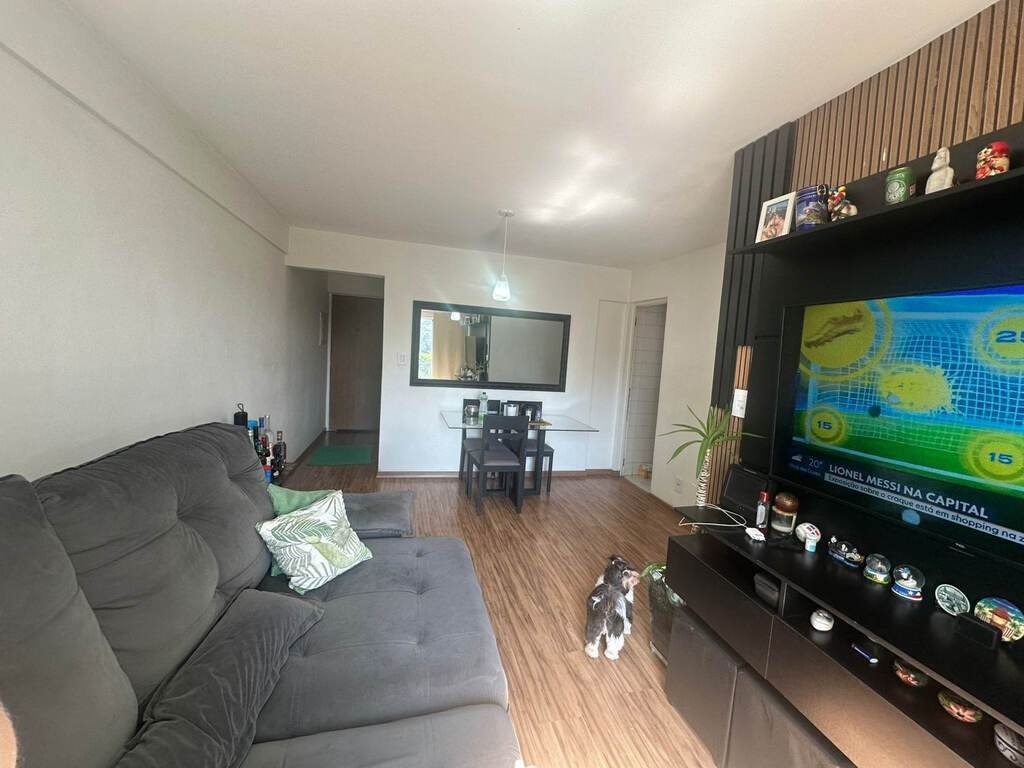 img0