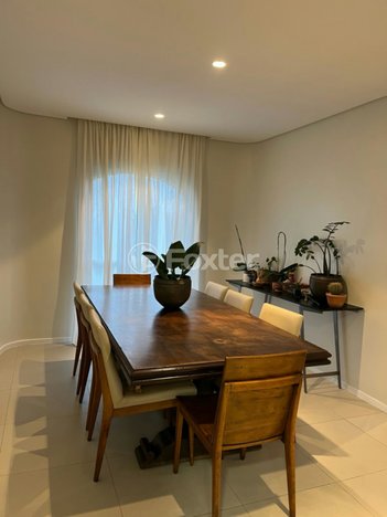 apartment em Avenida Giovanni Gronchi, Vila Andrade - São Paulo - SP