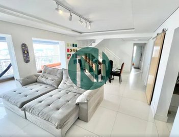 apartment em Avenida do Guacá, Lauzane Paulista - São Paulo - SP