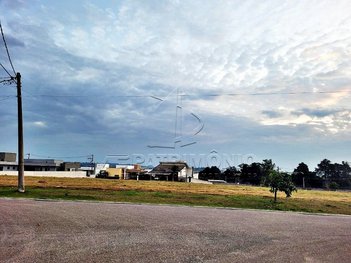 land_lot em Rua Laura Maiello Kook, Jardim Novo Mundo - Sorocaba - SP