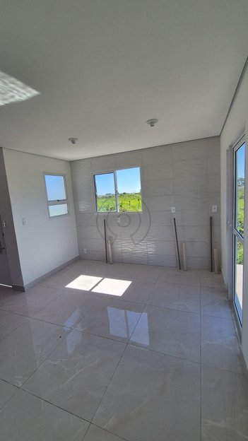 house em Rua Francisco Furtado Gomes, Parque Residencial São Pedro - Rio Grande - RS