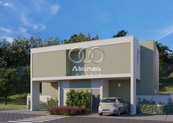 commercial_building em Ludovico Barbosa, Pau Pombo - Nova Lima - MG