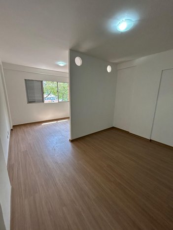 apartment em Rua Almirante Marques de Leão, Bela Vista - São Paulo - SP