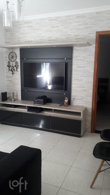 house em Iriri-Mirim, Jardim Santa Terezinha (Zona Leste) - São Paulo - SP