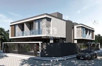 house em Rua Reinaldo Pereira da Silva, Dom Bosco - Itajaí - SC