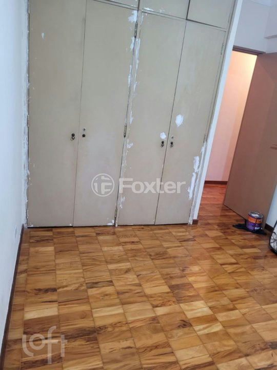 6f132902