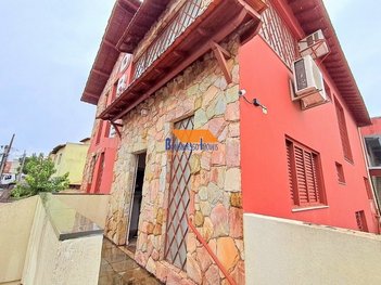 commercial_property em Dom Lourenço de Almeida- (chave 273), Nova Cachoeirinha - Belo Horizonte - MG