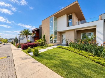house em Rua Presidente João Goulart, De Lazzer - Caxias do Sul - RS