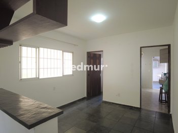 house em Rua Itália, Jardim Santo Antônio - Santo André - SP