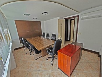 office em RIACHUELO, Centro Histórico - Porto Alegre - RS