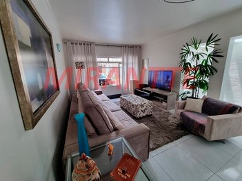 house em Rua Ferrúcio Beneduzzi, Tremembé - São Paulo - SP