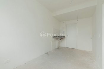 apartment em Rua Joaquim Morais, Vila Santa Catarina - São Paulo - SP