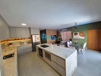 house em Avenida José Hoffmann, Residencial Real Parque Sumaré - Sumaré - SP