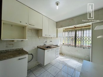apartment em Rua João Pio Duarte Silva, Córrego Grande - Florianópolis - SC