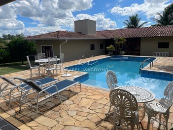 house em Rua dos Servidores Públicos, São Joaquim - Vinhedo - SP