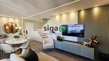 apartment em Avenida Doutor Guilherme Dumont Vilares, Jardim Londrina - São Paulo - SP